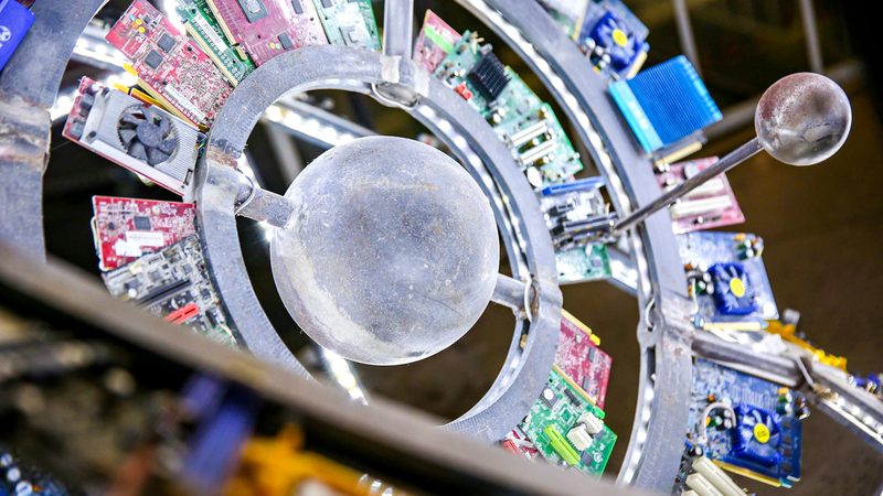 破解呆滞料库存管理的难题：方法与策略