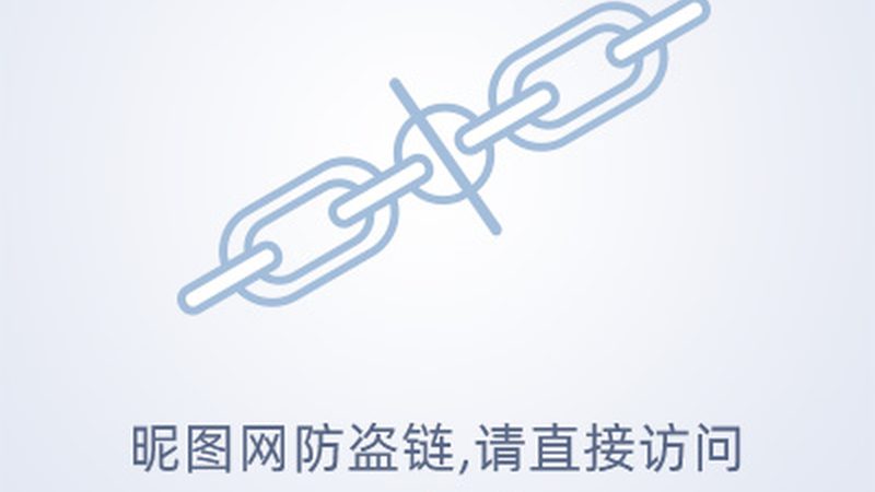 数据仓库建模服务哪家好