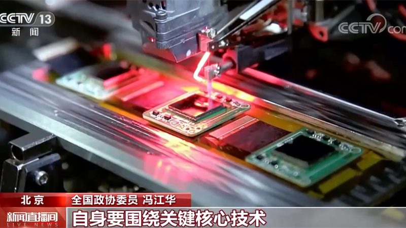 边缘计算平台：构建智能时代的基石**