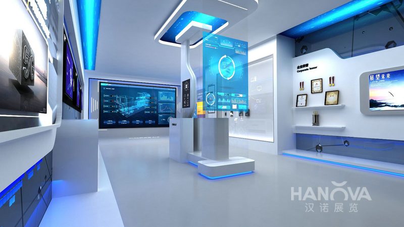 数字孪生工厂建设：揭秘高效制造的未来蓝图