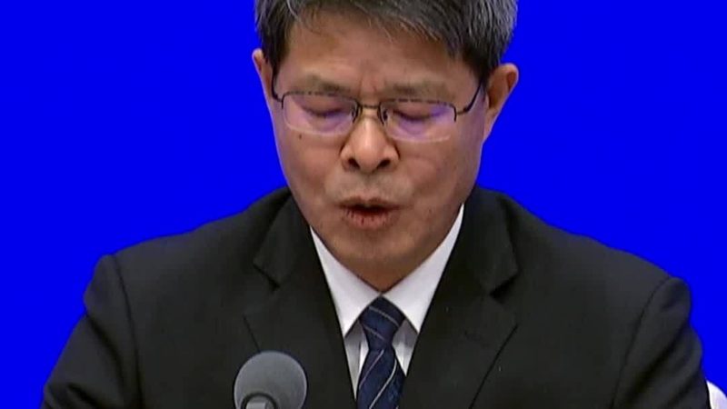 开源数据服务对比评测