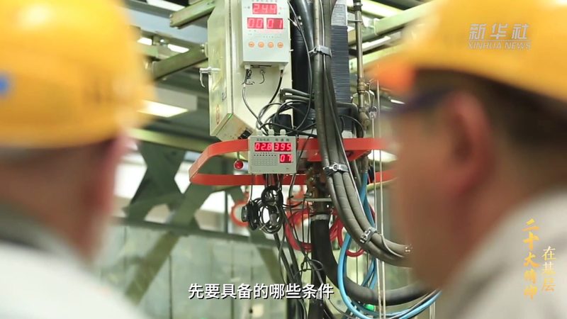 云服务批发报价里的隐形门槛，电商老板踩过几个
