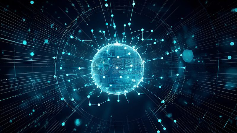 云原生DevOps定制开发：企业数字化转型的加速器