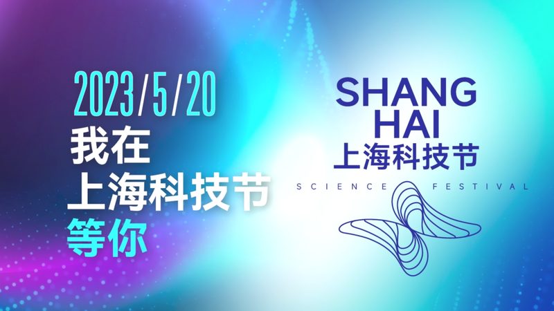 企业数据定制化服务：揭秘其价值与选择要点