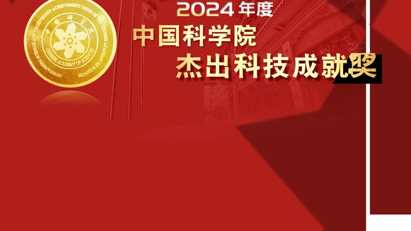 测试用例设计：关键方法与价格考量