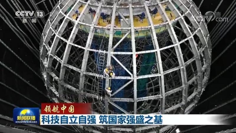 企业数据定制化服务：揭秘其价值与选择要点