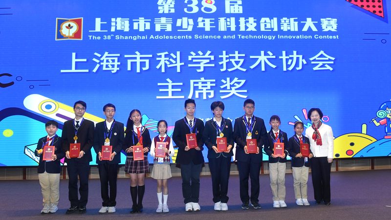 容器编排网络配置：性能测试的关键要点