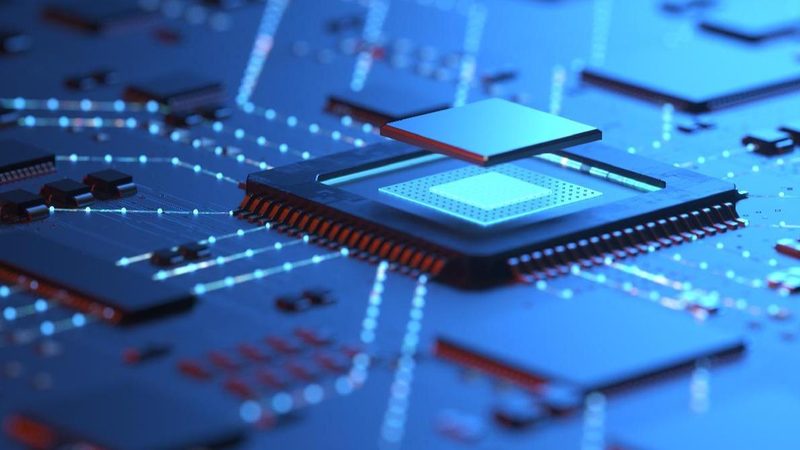 楼宇自控系统选型：如何从技术角度出发**