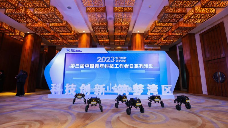 Tableau入门：从零基础到高效分析的第一步