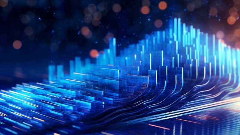 等保2.0风险评估：企业数据安全的坚实防线**