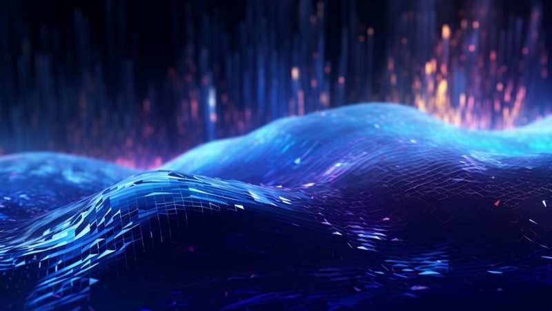 人工智能应用指南：揭秘企业智能化转型的关键路径