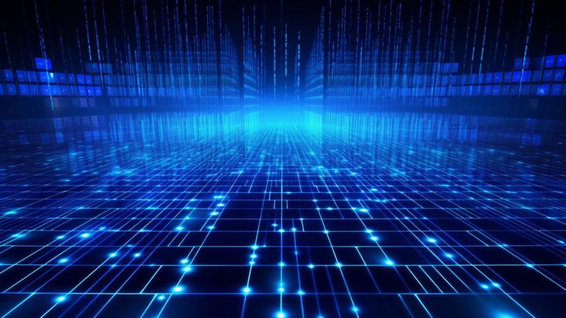 智能客服行业案例：优缺点深度剖析